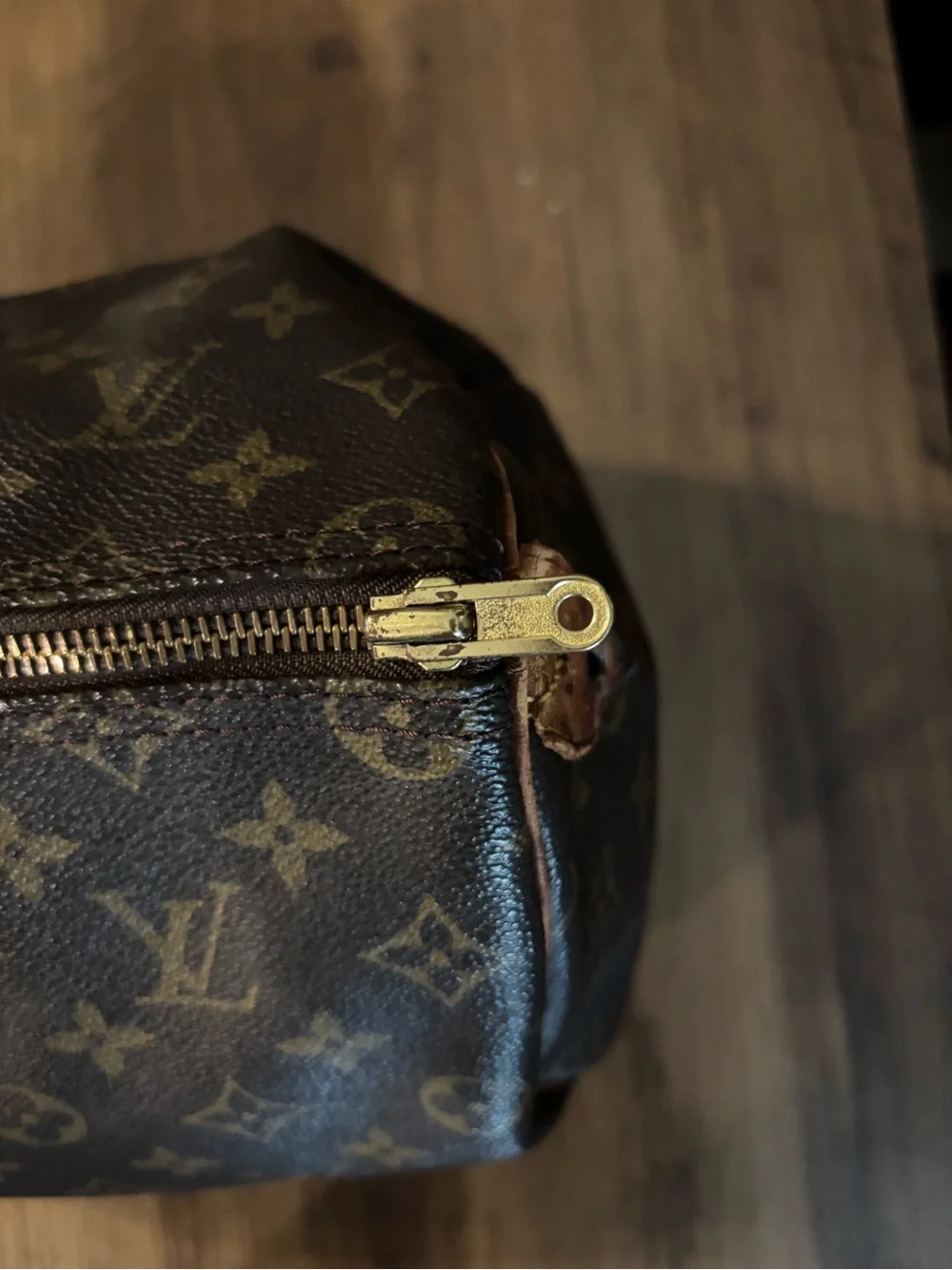 Louis Vuitton louis vuitton
